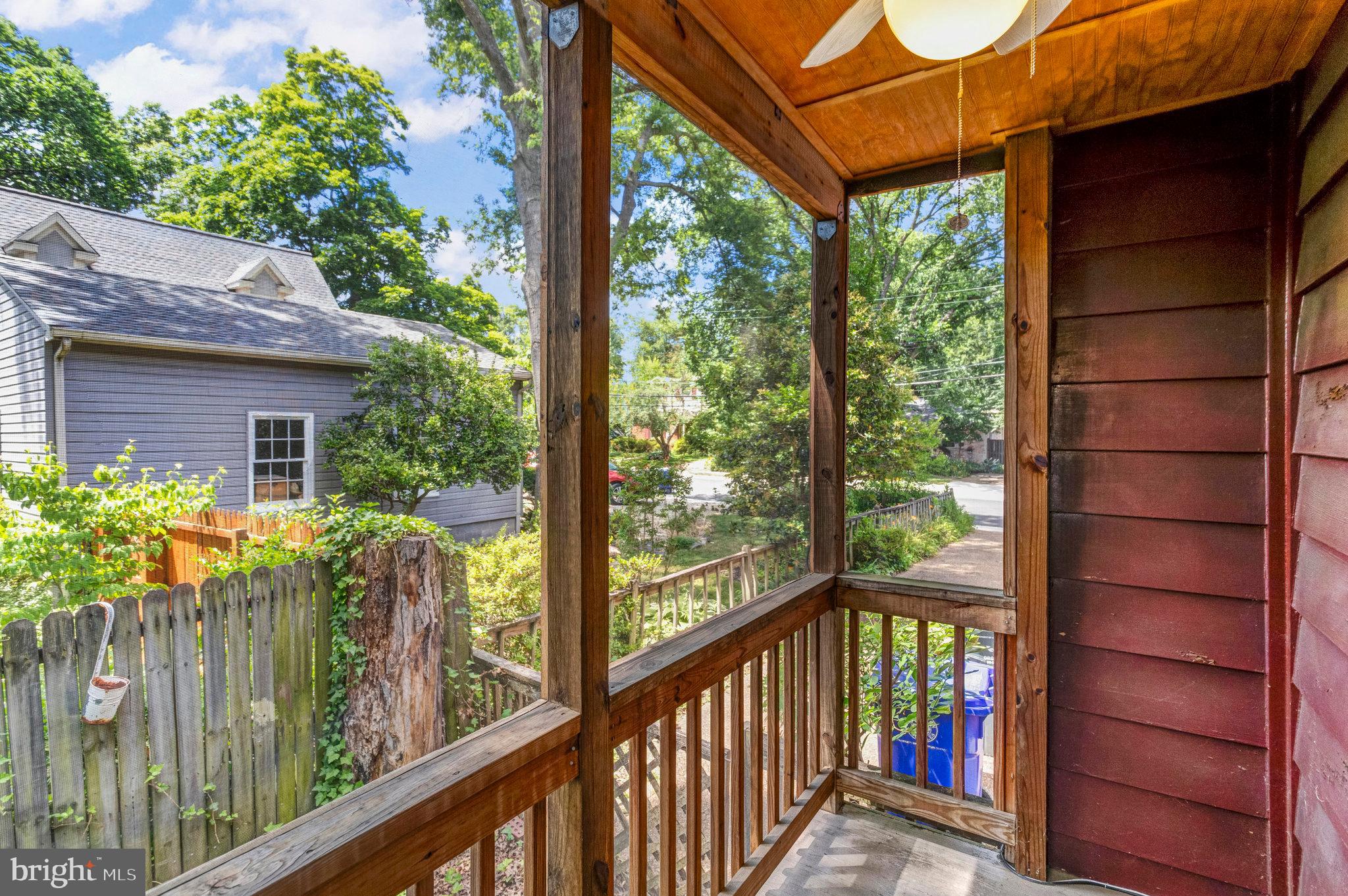 GLENCARLYN - Residential