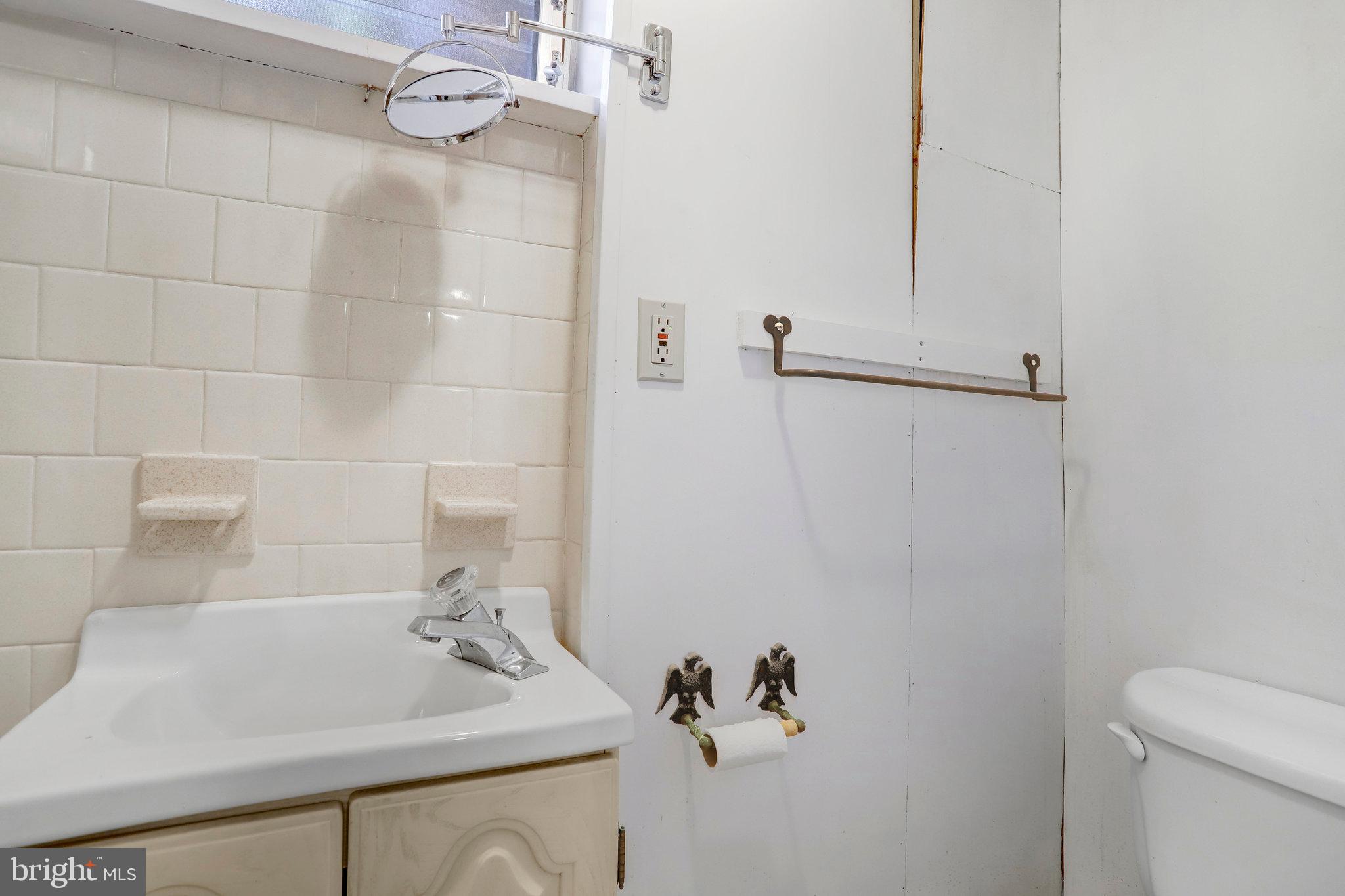 GLENCARLYN - Residential