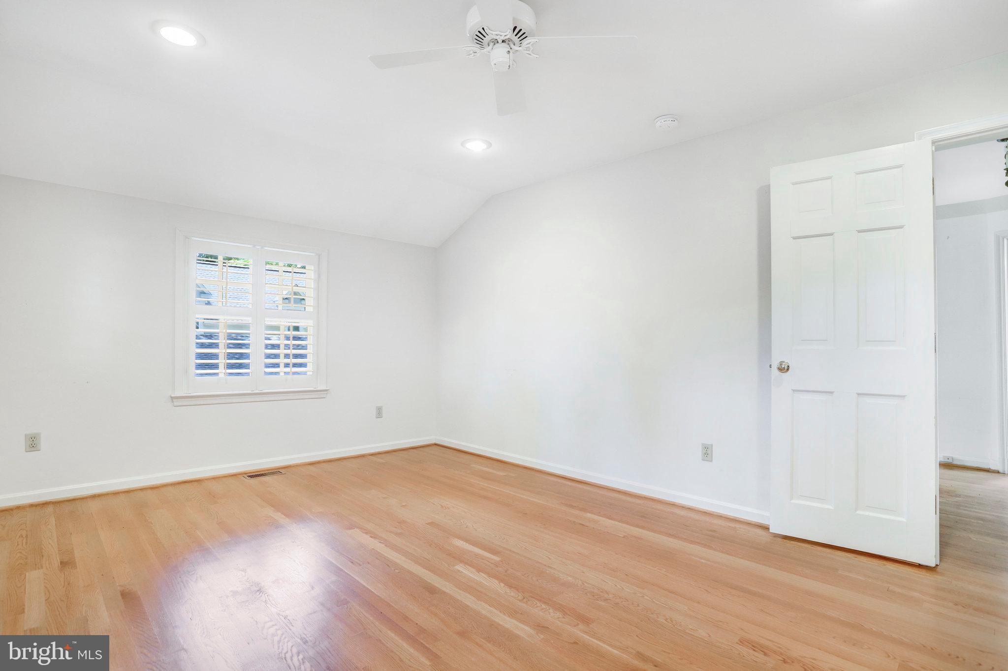 GLENCARLYN - Residential