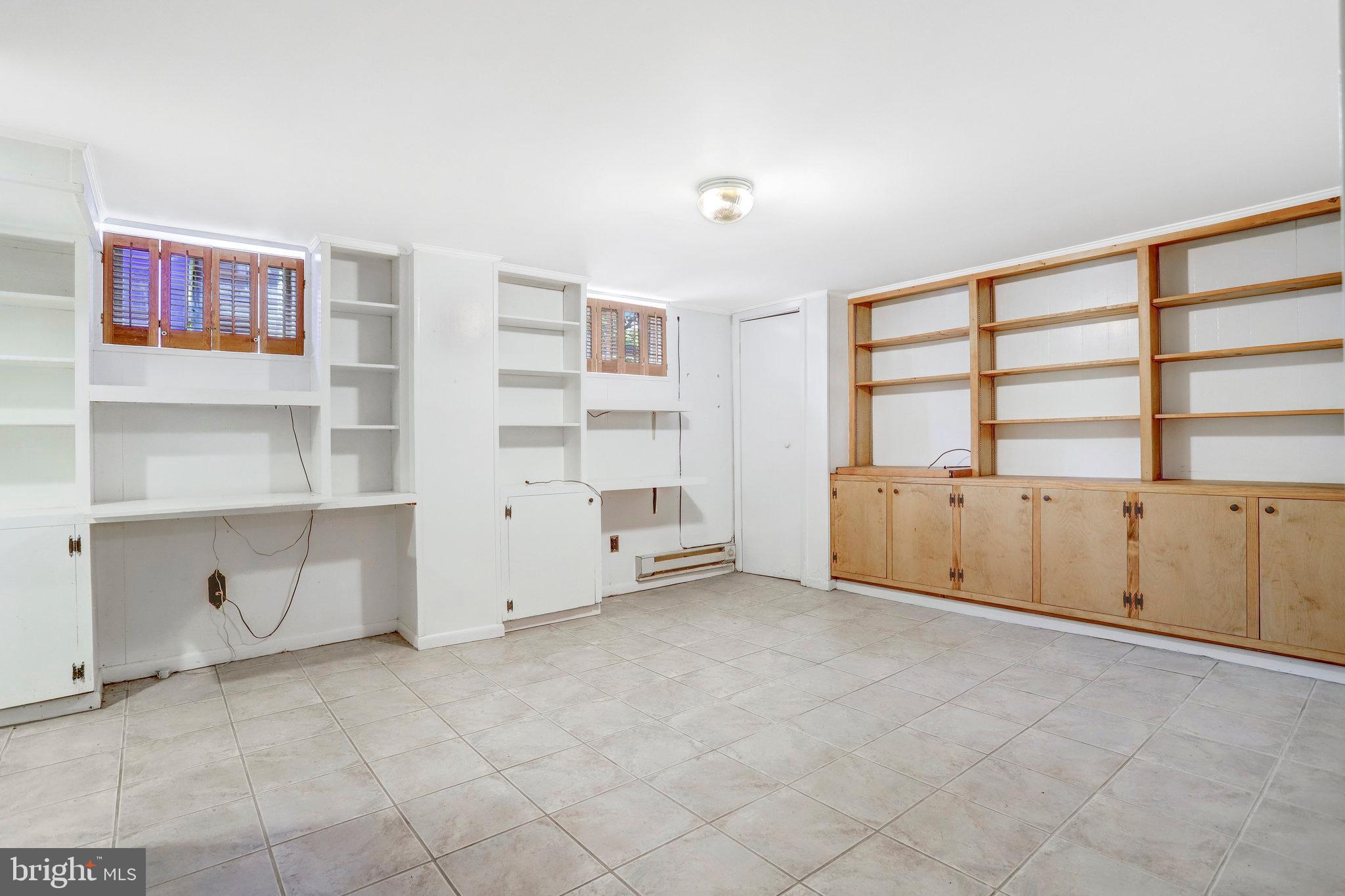 GLENCARLYN - Residential