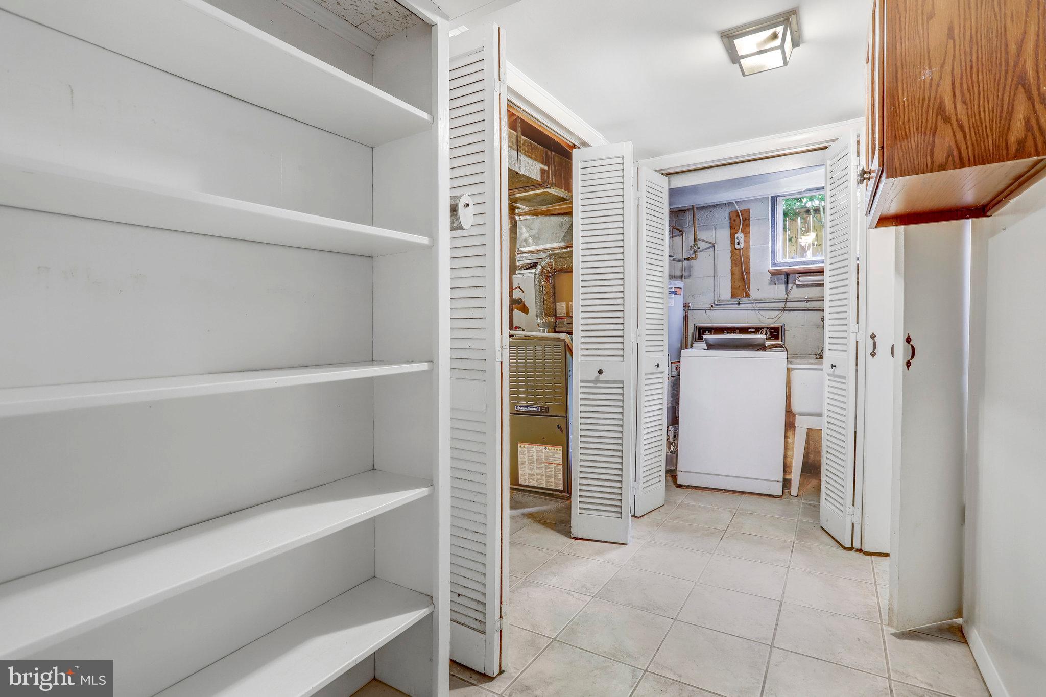 GLENCARLYN - Residential