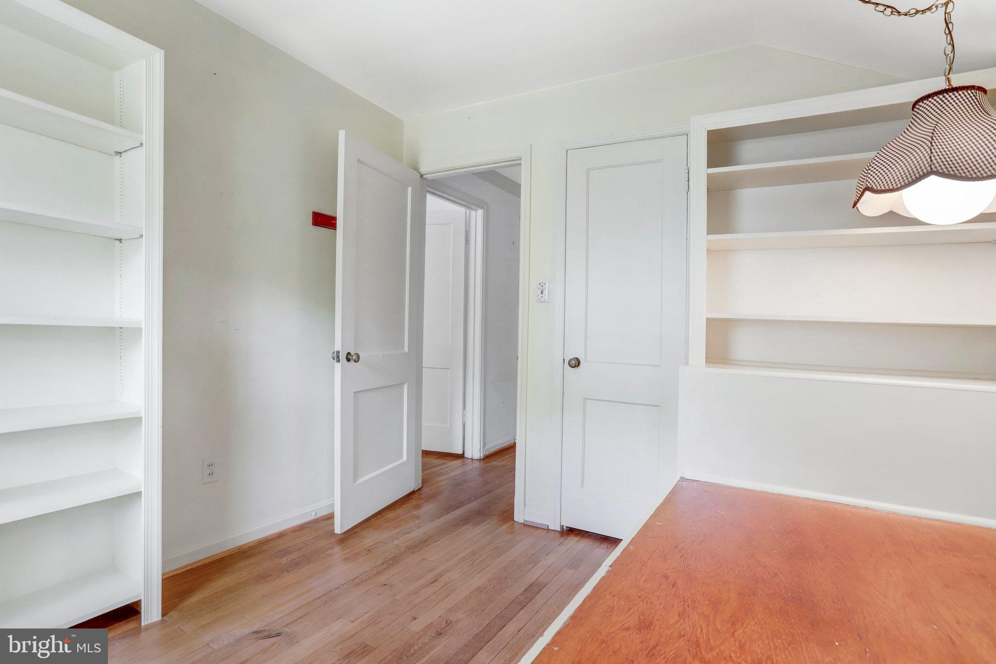 GLENCARLYN - Residential