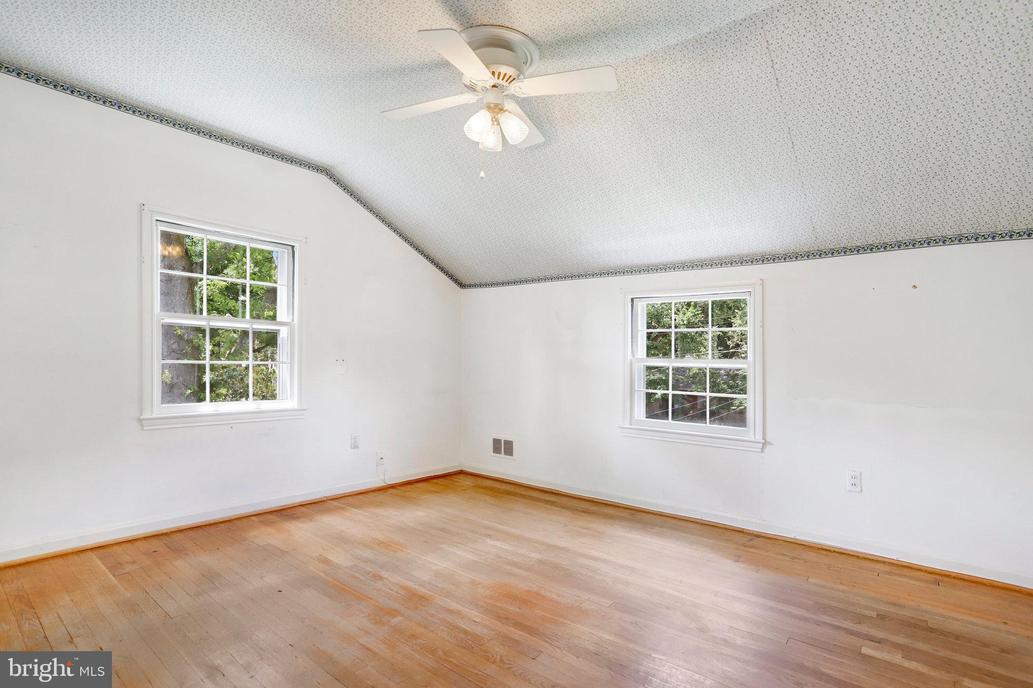 GLENCARLYN - Residential