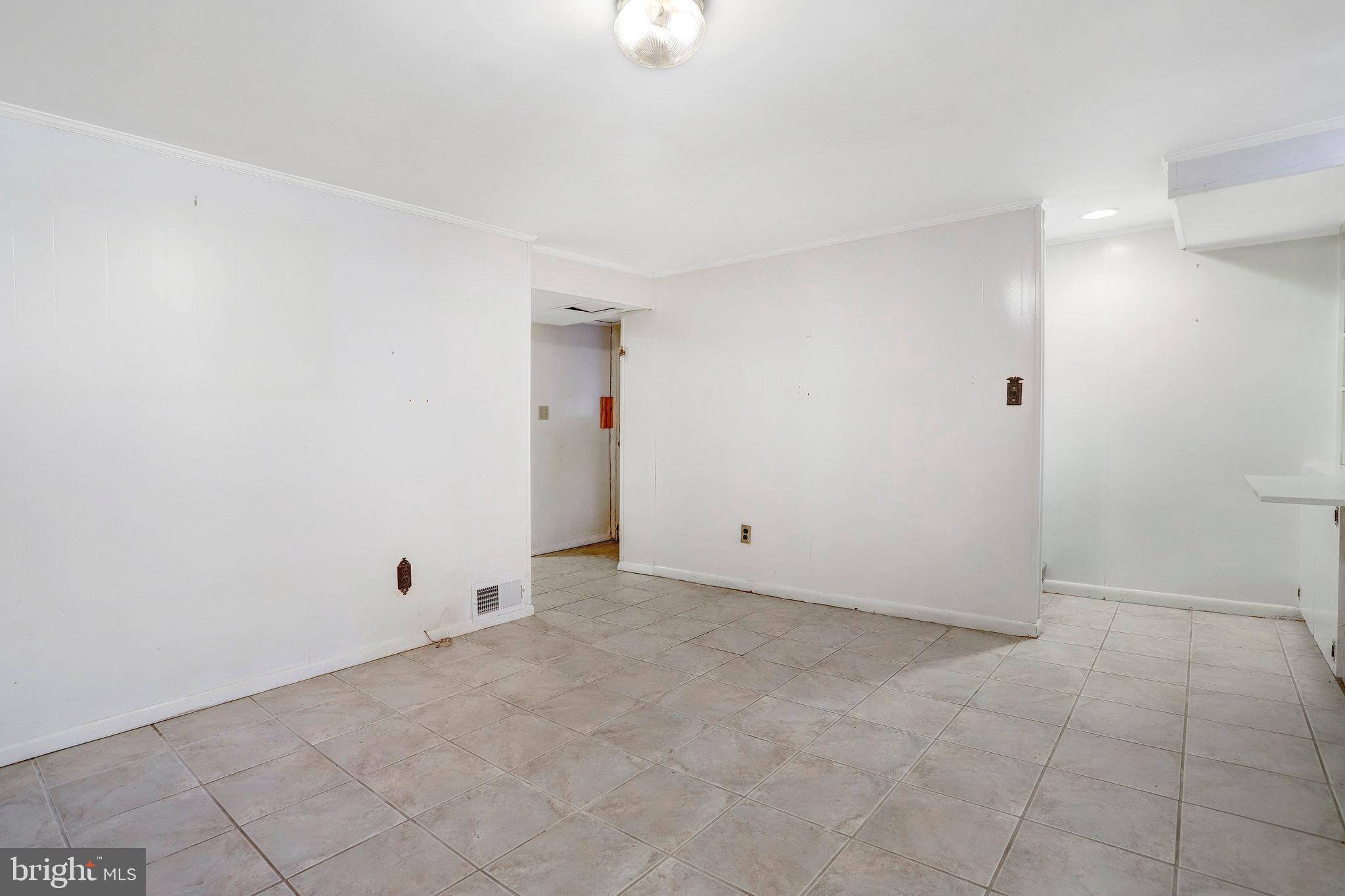 GLENCARLYN - Residential