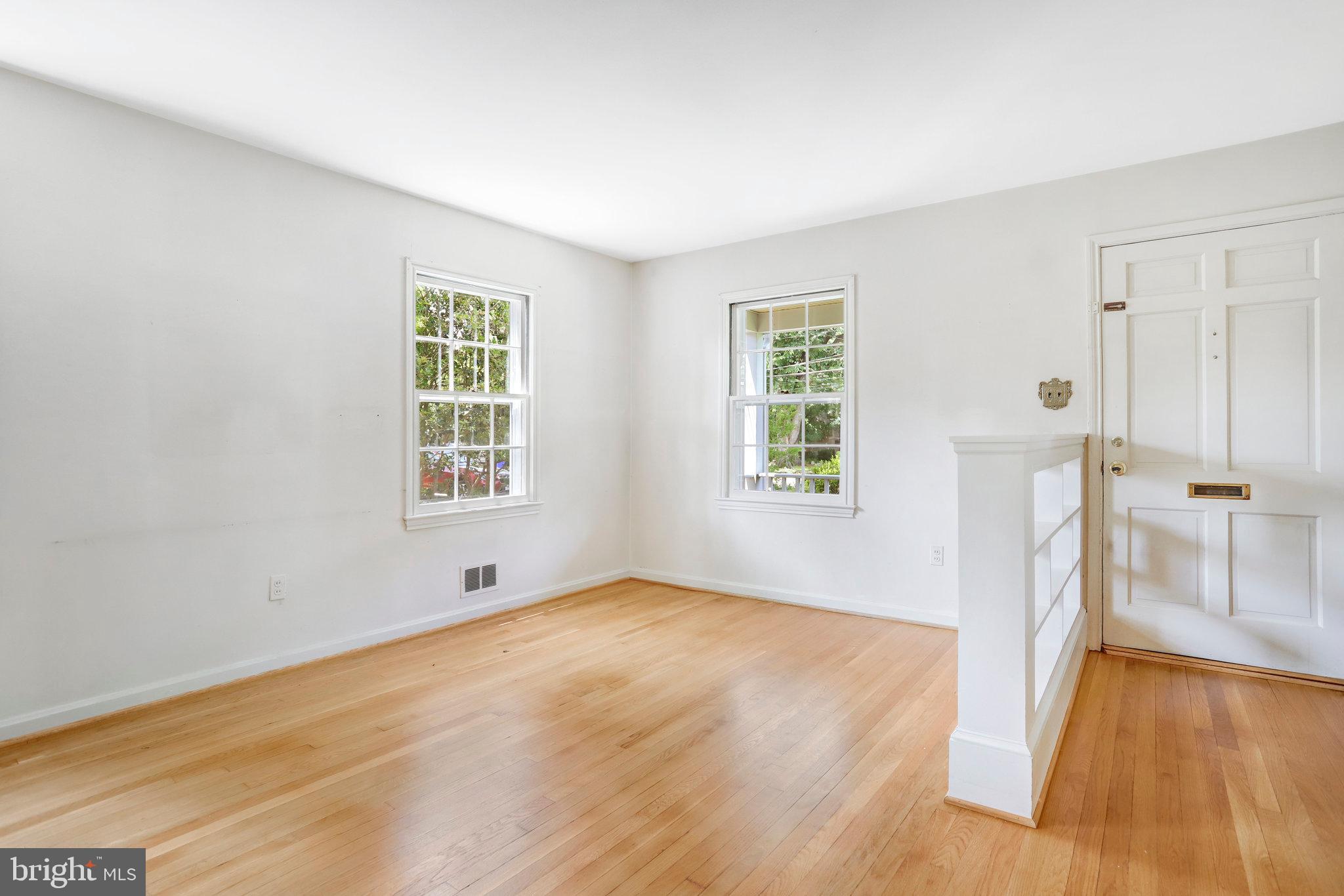 GLENCARLYN - Residential