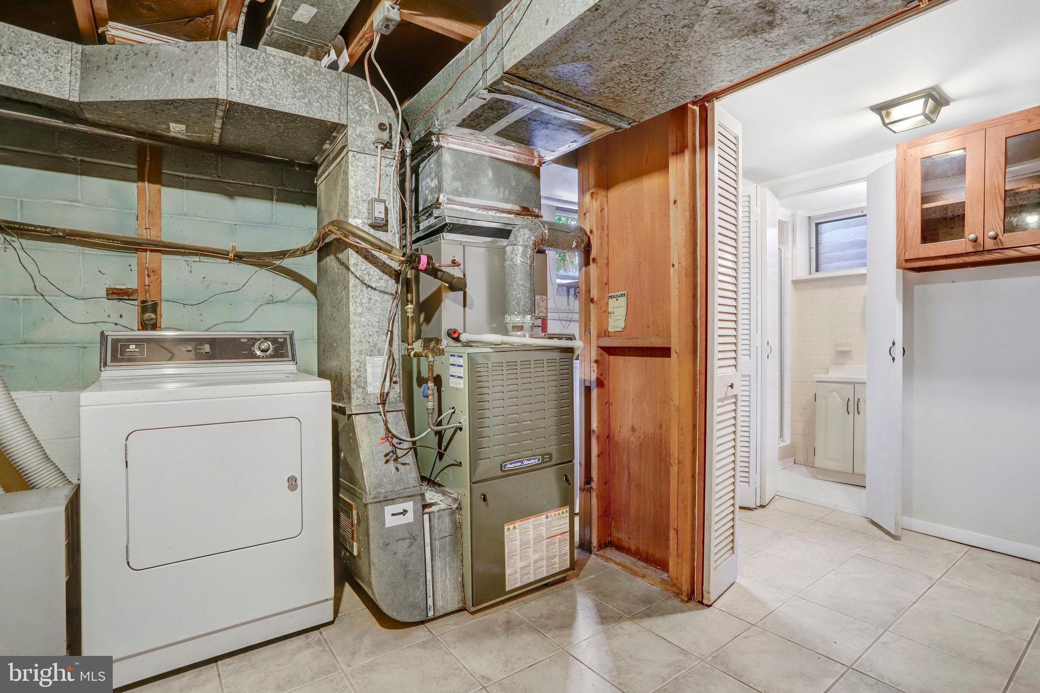 GLENCARLYN - Residential