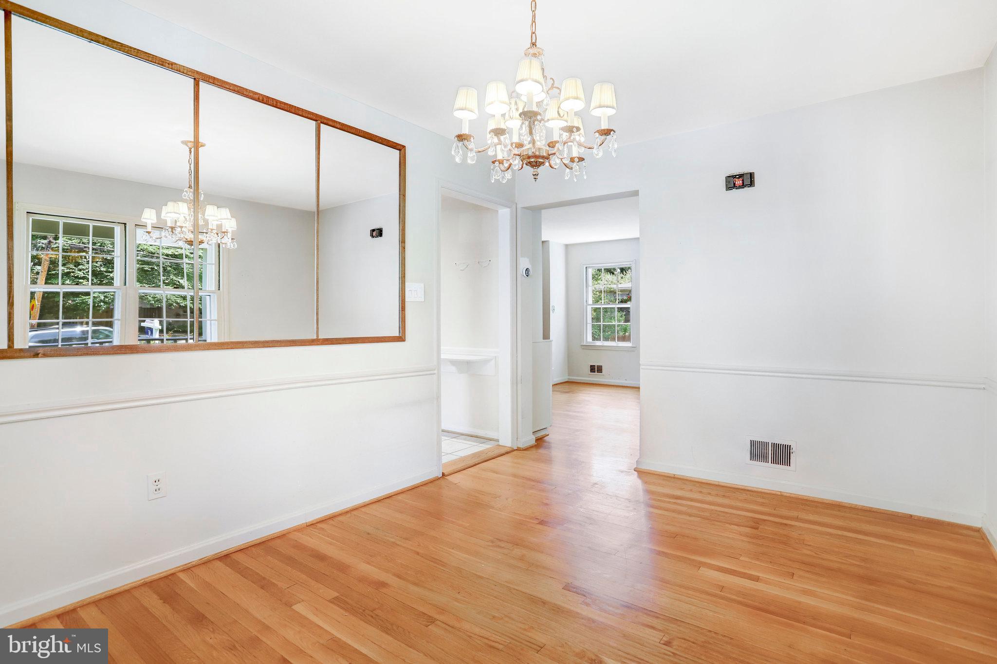 GLENCARLYN - Residential