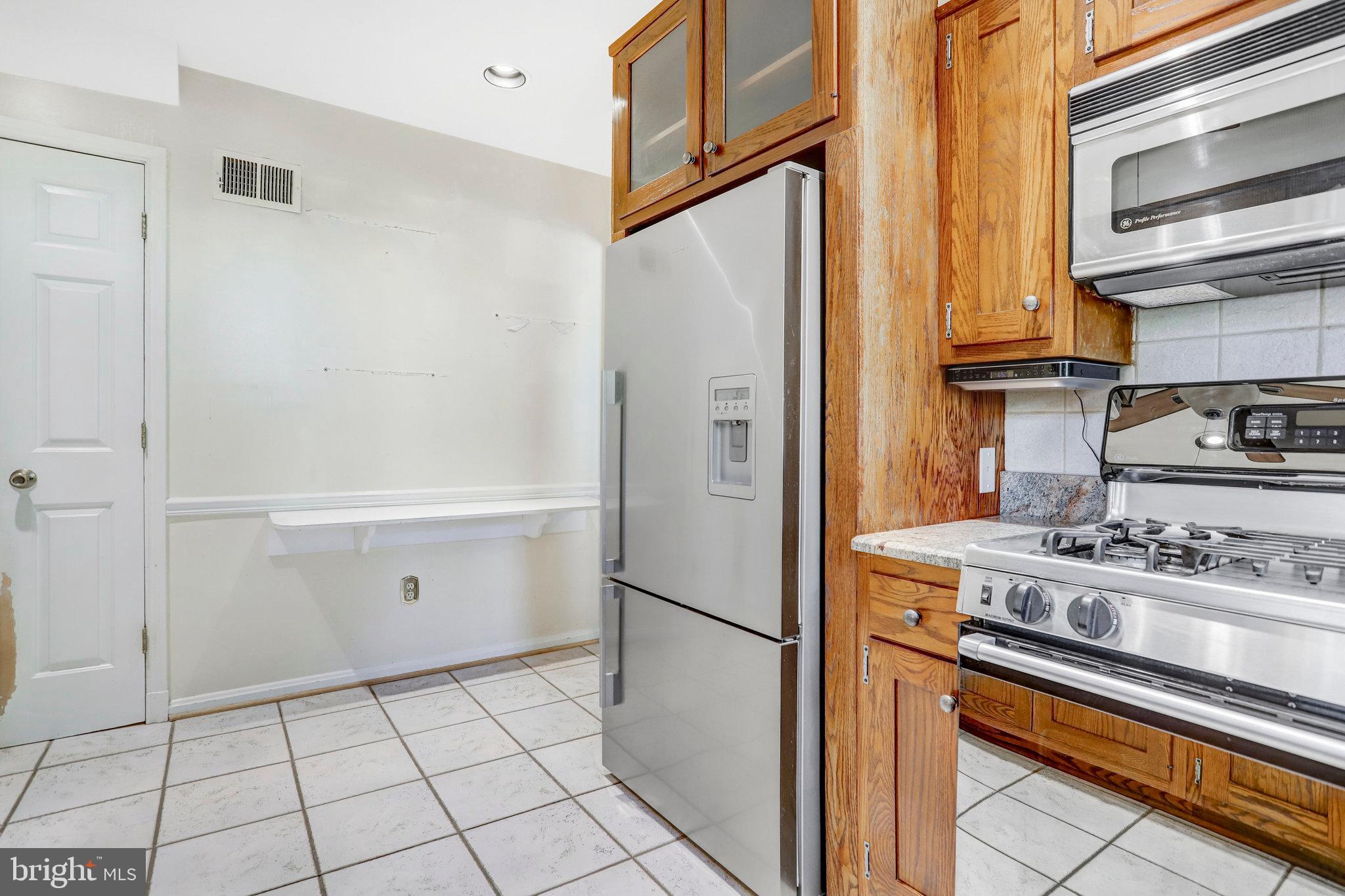 GLENCARLYN - Residential