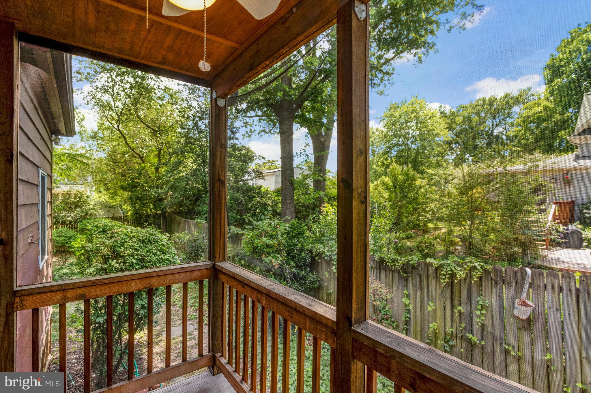 GLENCARLYN - Residential