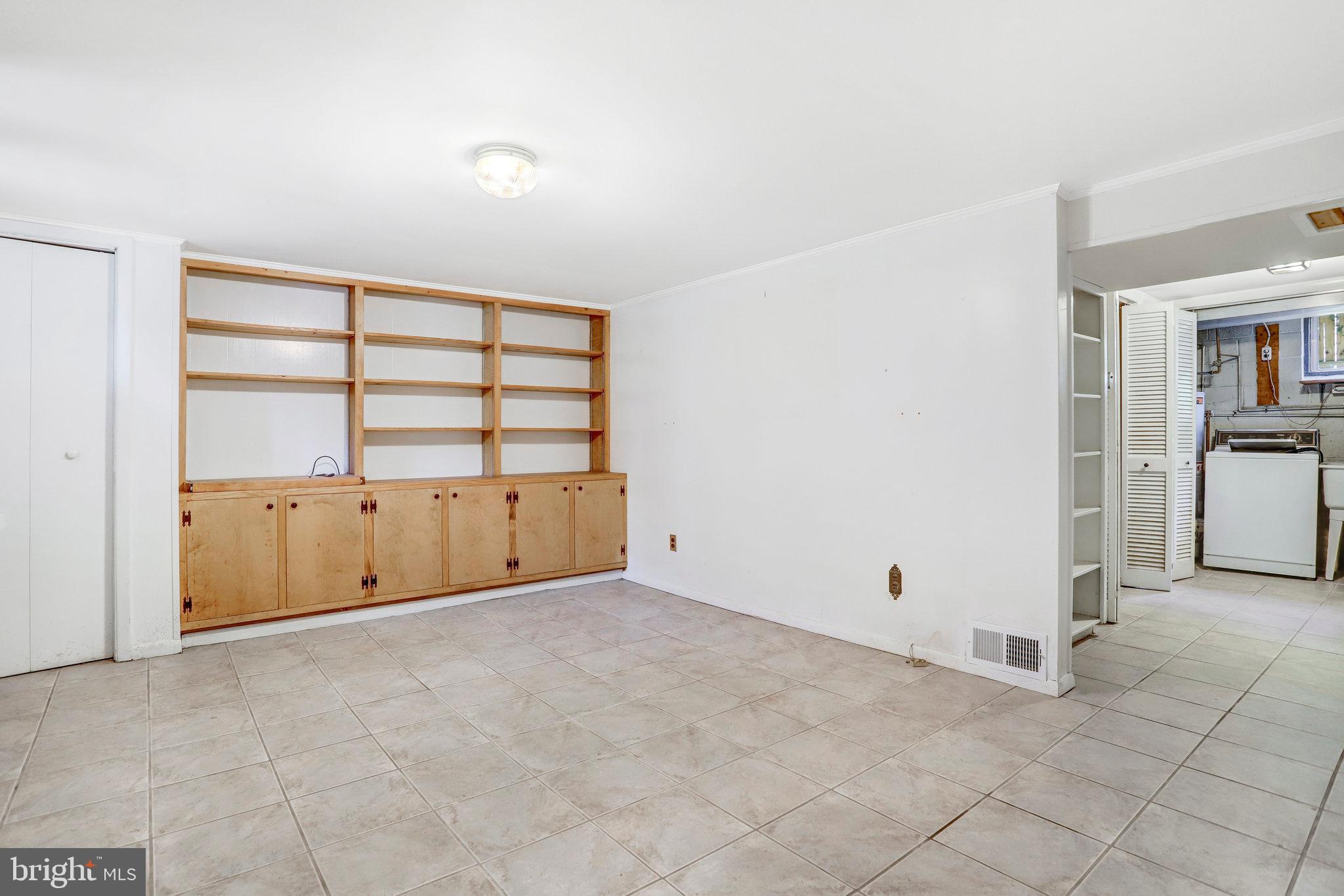 GLENCARLYN - Residential