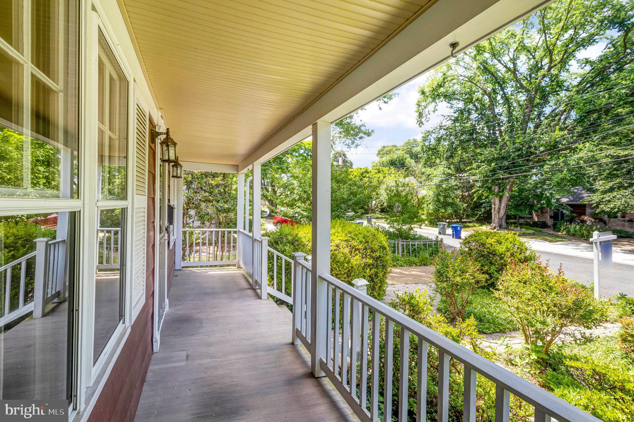 GLENCARLYN - Residential