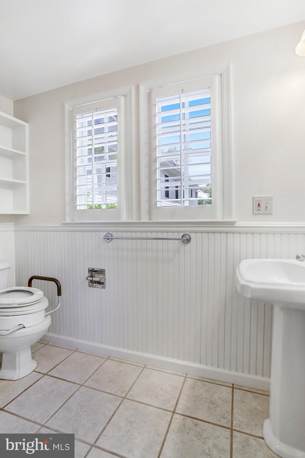 GLENCARLYN - Residential