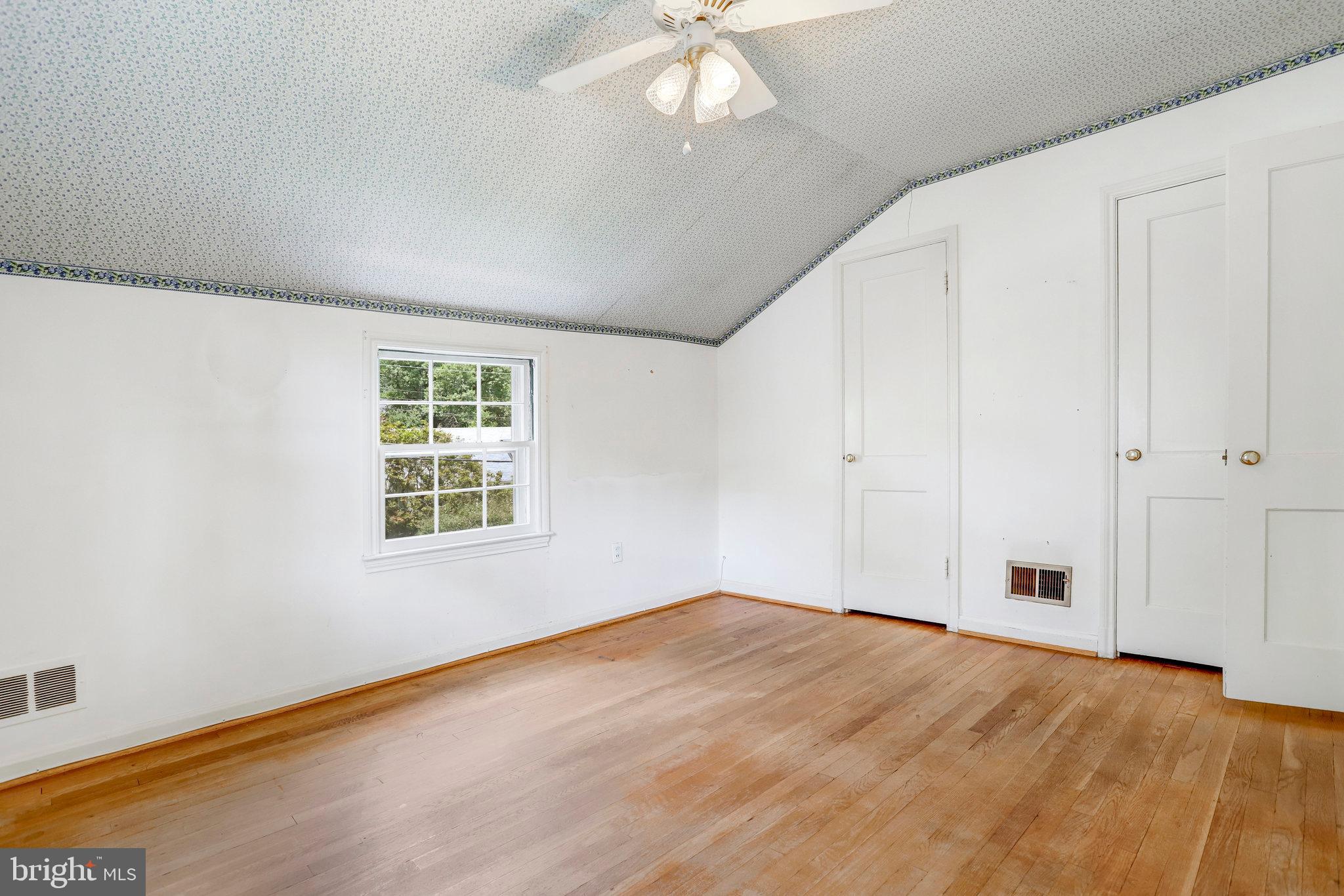 GLENCARLYN - Residential