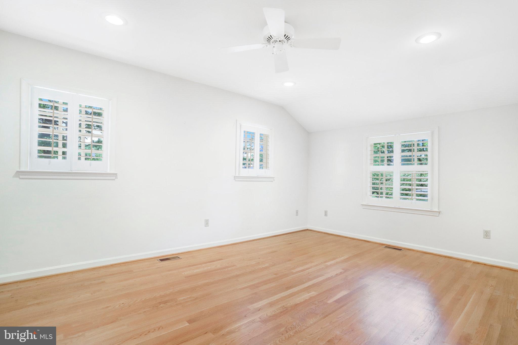 GLENCARLYN - Residential