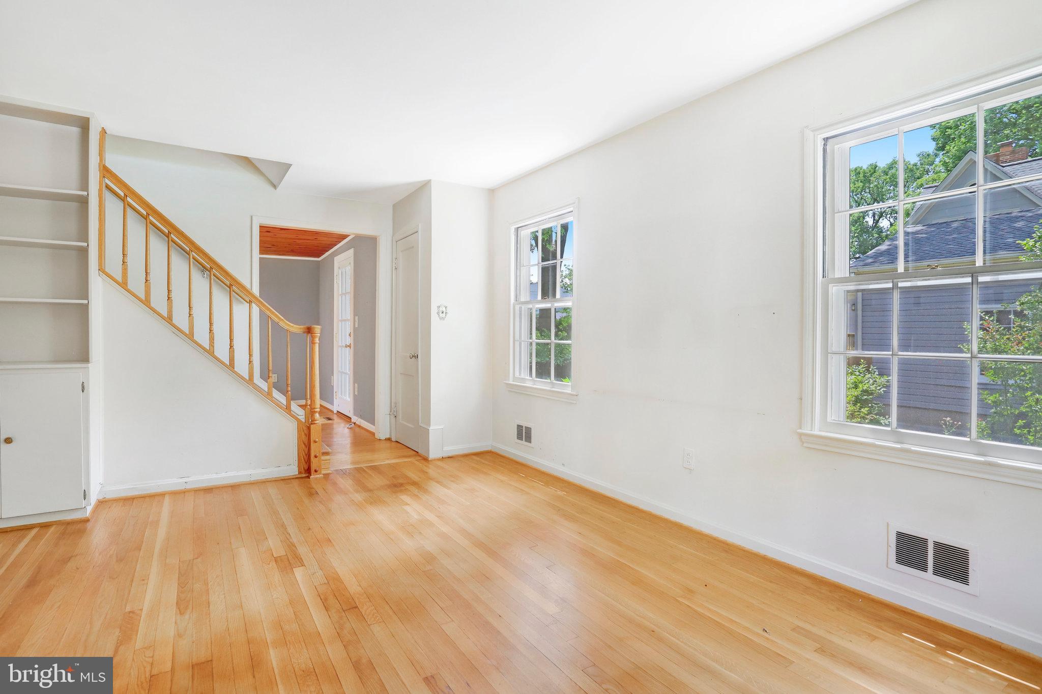 GLENCARLYN - Residential