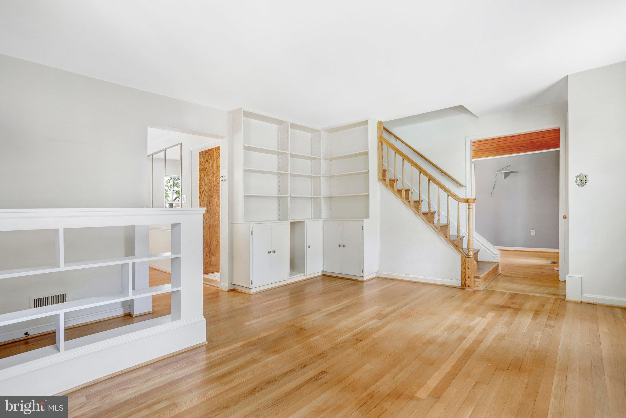 GLENCARLYN - Residential