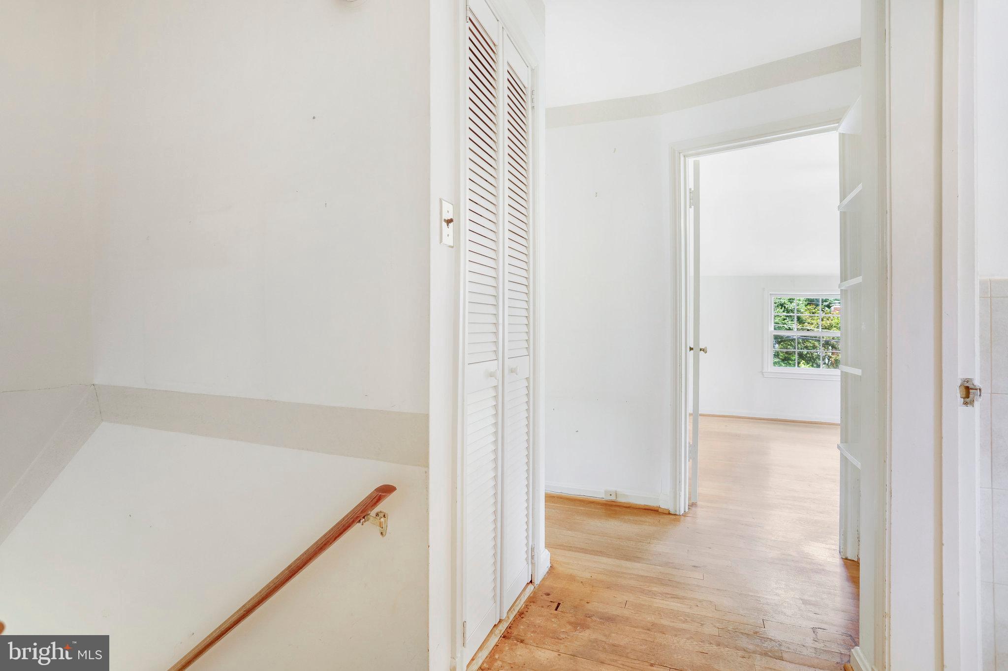 GLENCARLYN - Residential