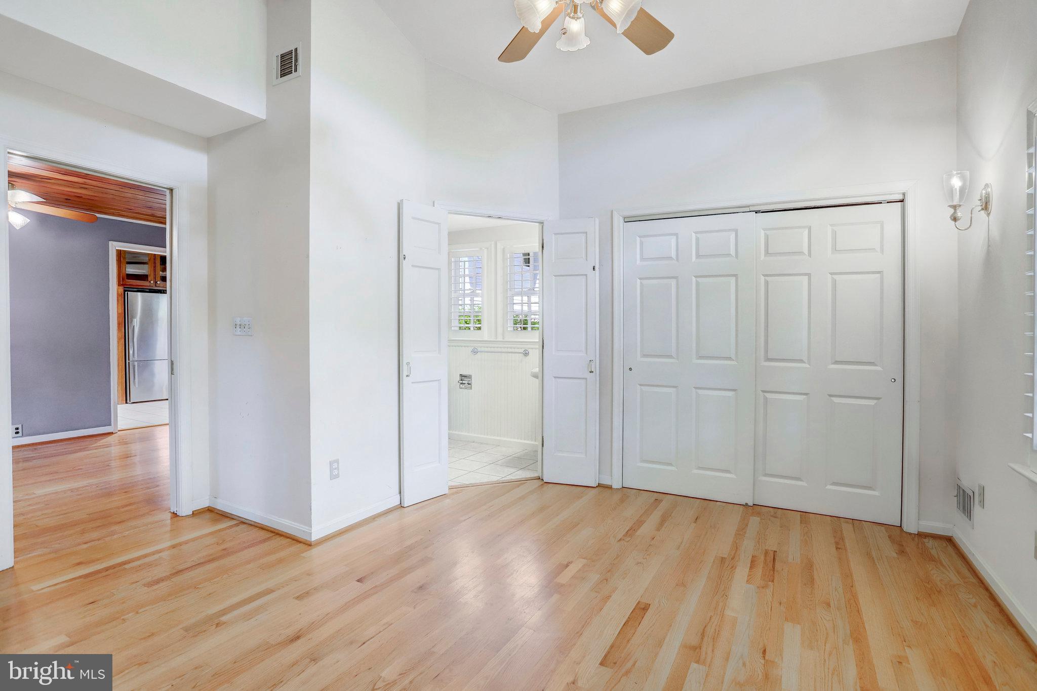 GLENCARLYN - Residential