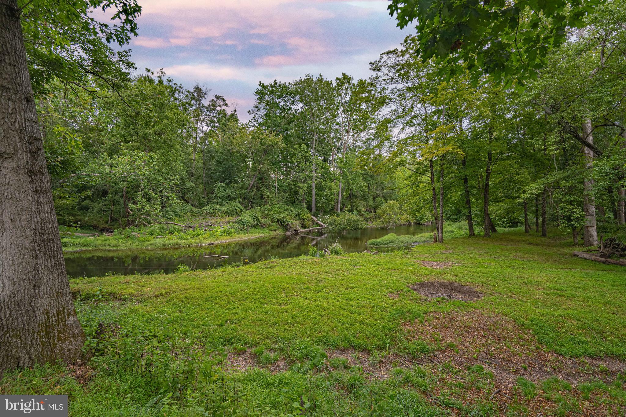 GLENVIEW ESTATES - Residential