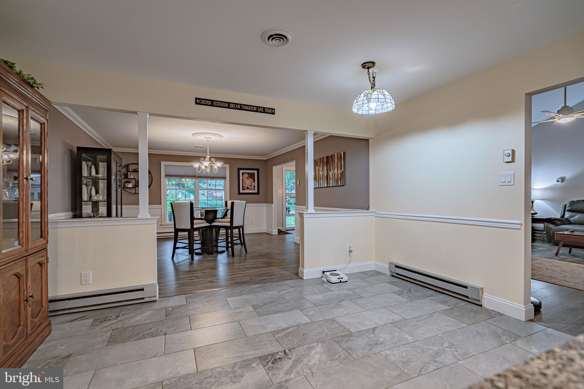 GLENVIEW ESTATES - Residential