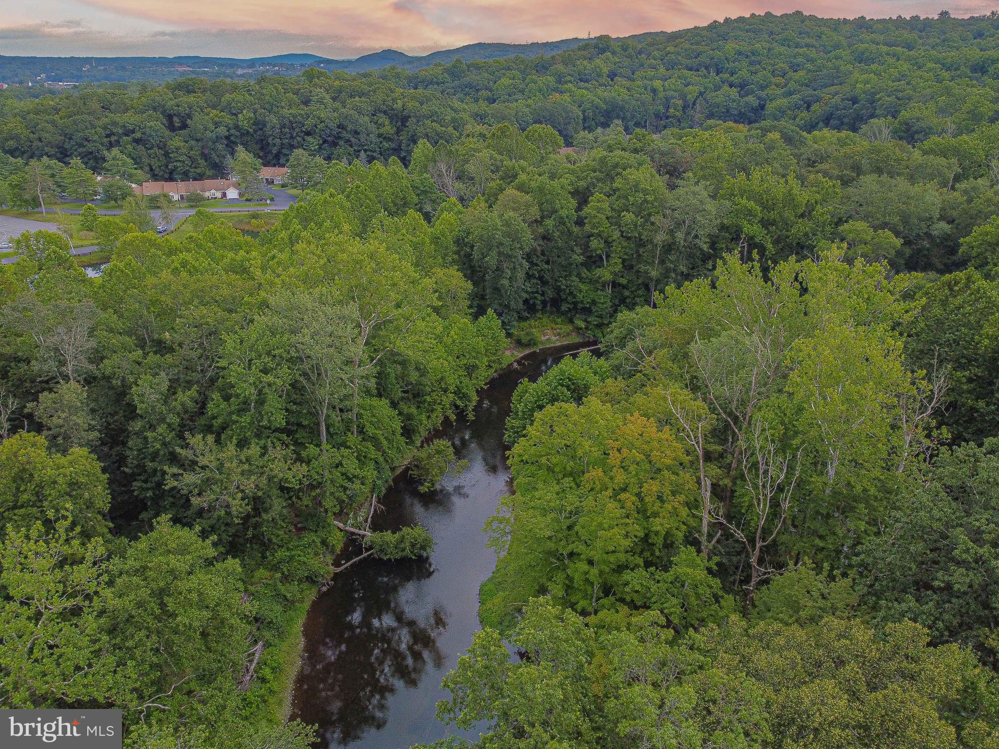 GLENVIEW ESTATES - Residential