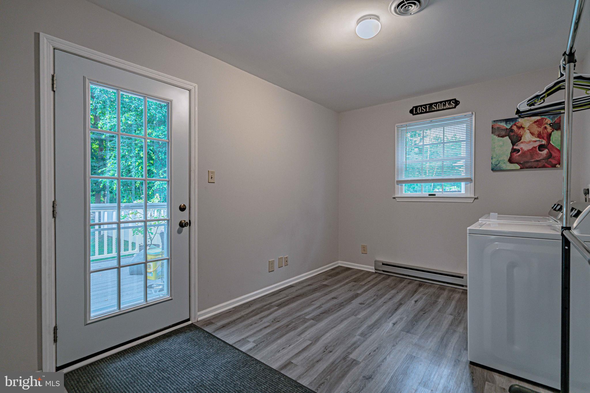 GLENVIEW ESTATES - Residential