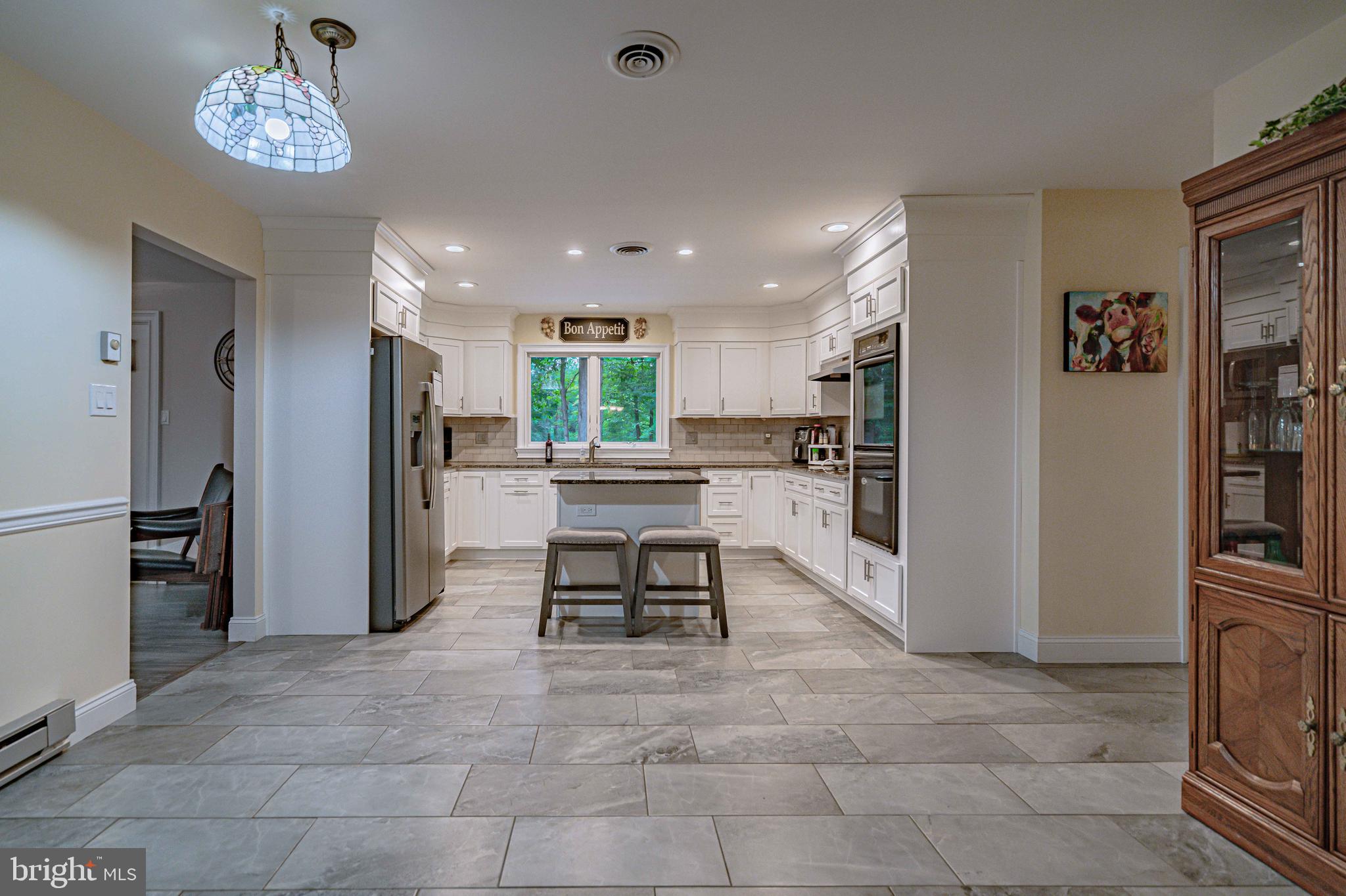 GLENVIEW ESTATES - Residential