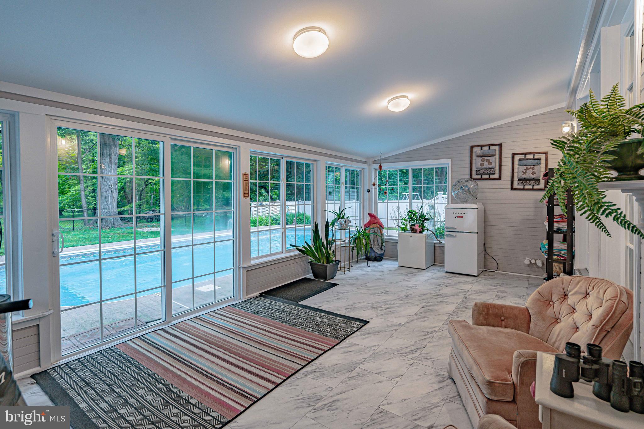 GLENVIEW ESTATES - Residential