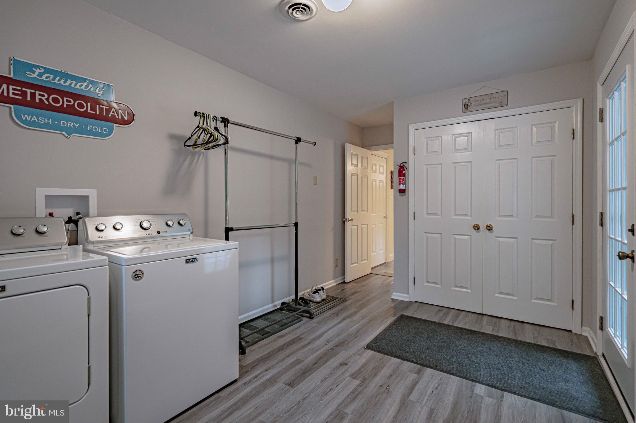 GLENVIEW ESTATES - Residential