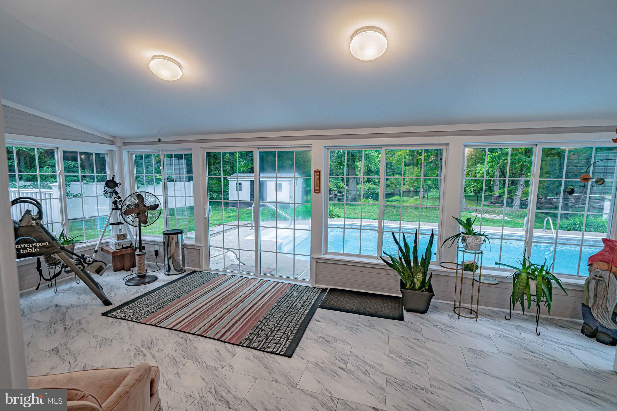 GLENVIEW ESTATES - Residential