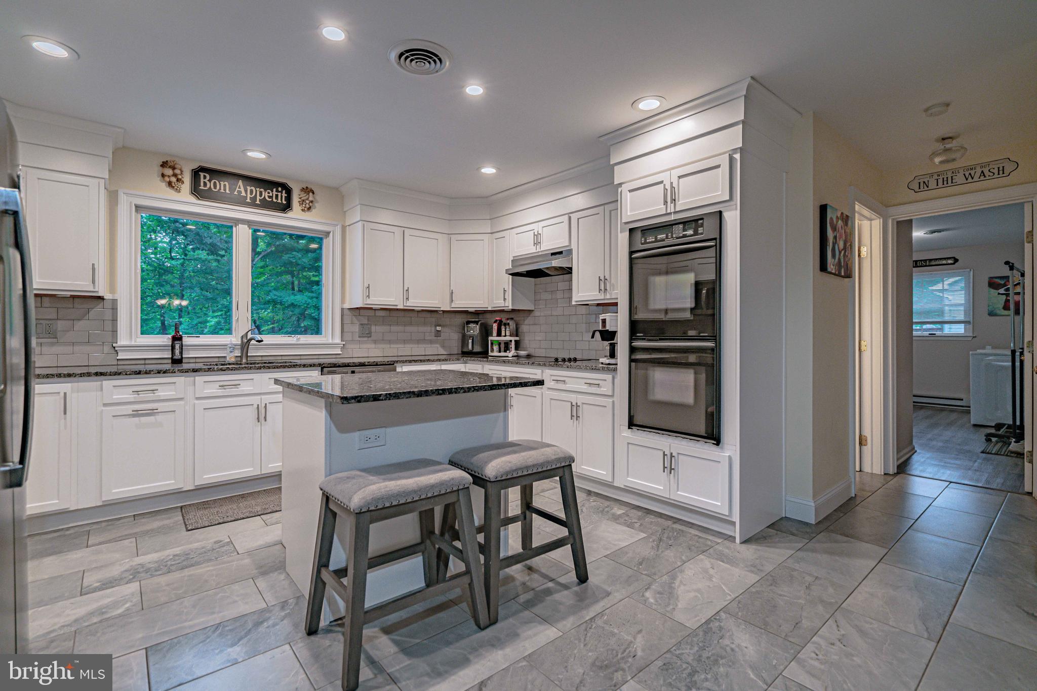 GLENVIEW ESTATES - Residential