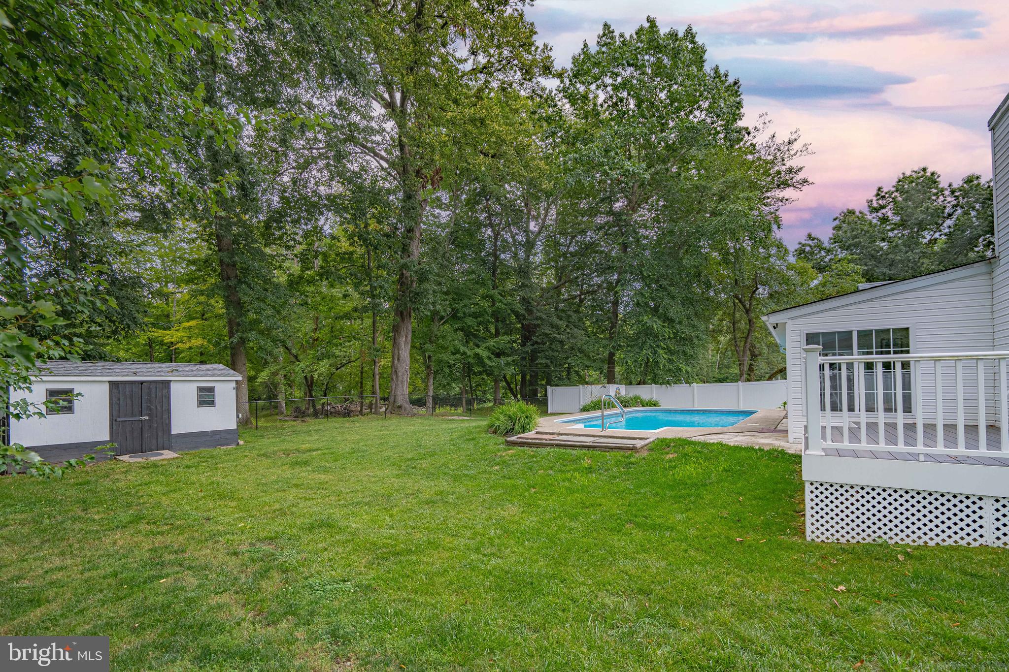 GLENVIEW ESTATES - Residential