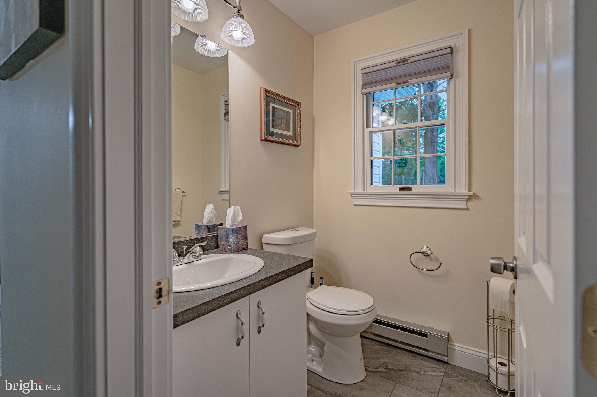 GLENVIEW ESTATES - Residential