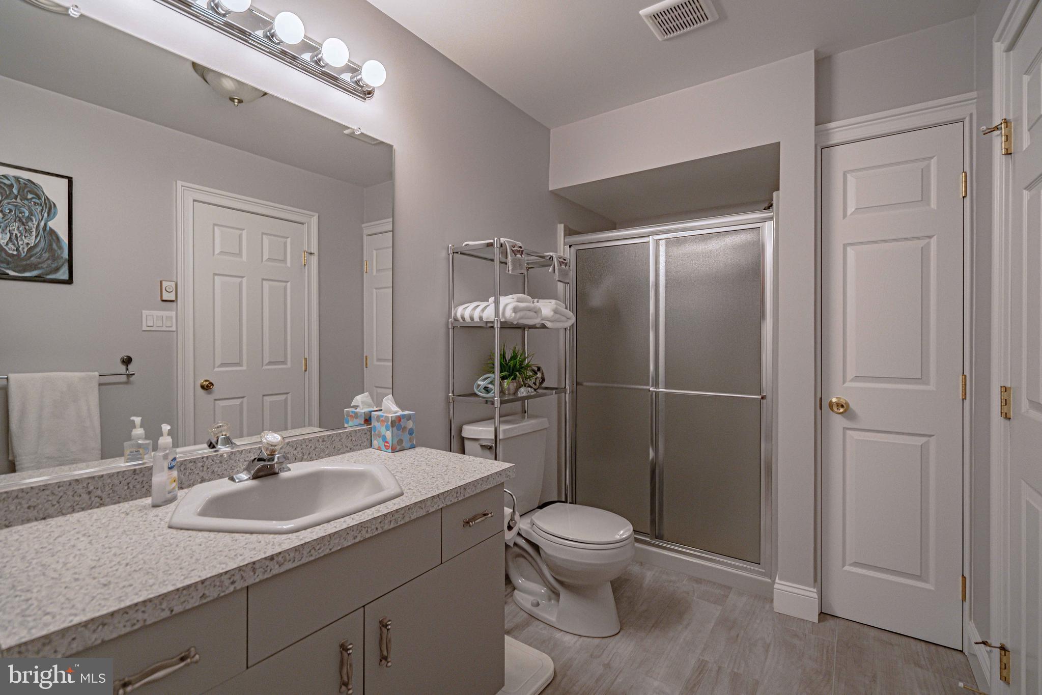 GLENVIEW ESTATES - Residential