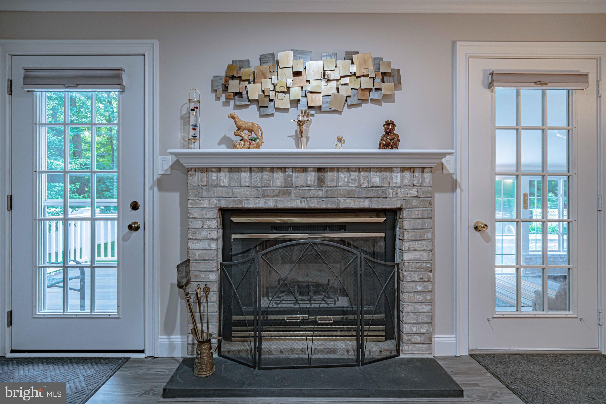 GLENVIEW ESTATES - Residential