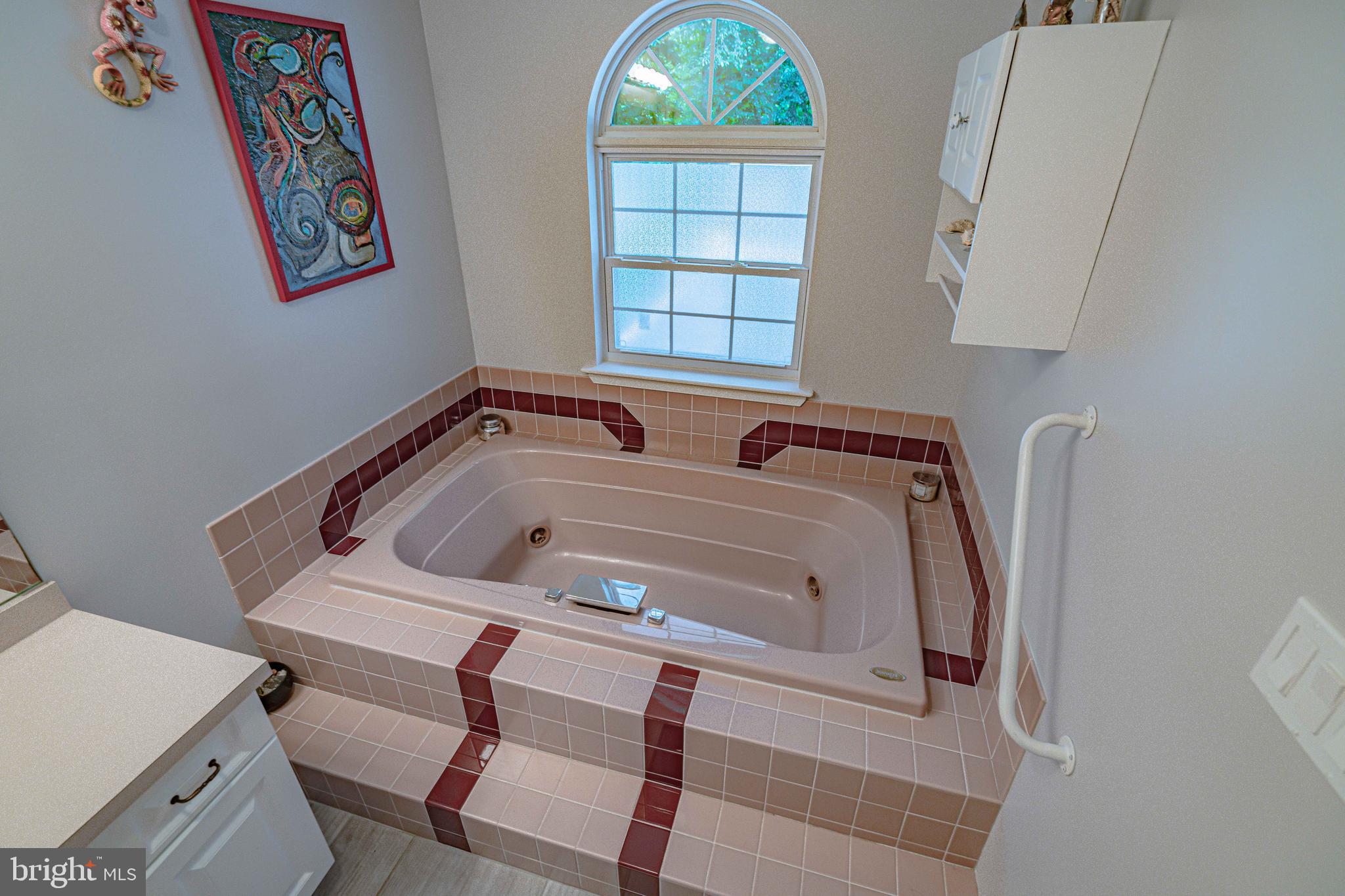 GLENVIEW ESTATES - Residential