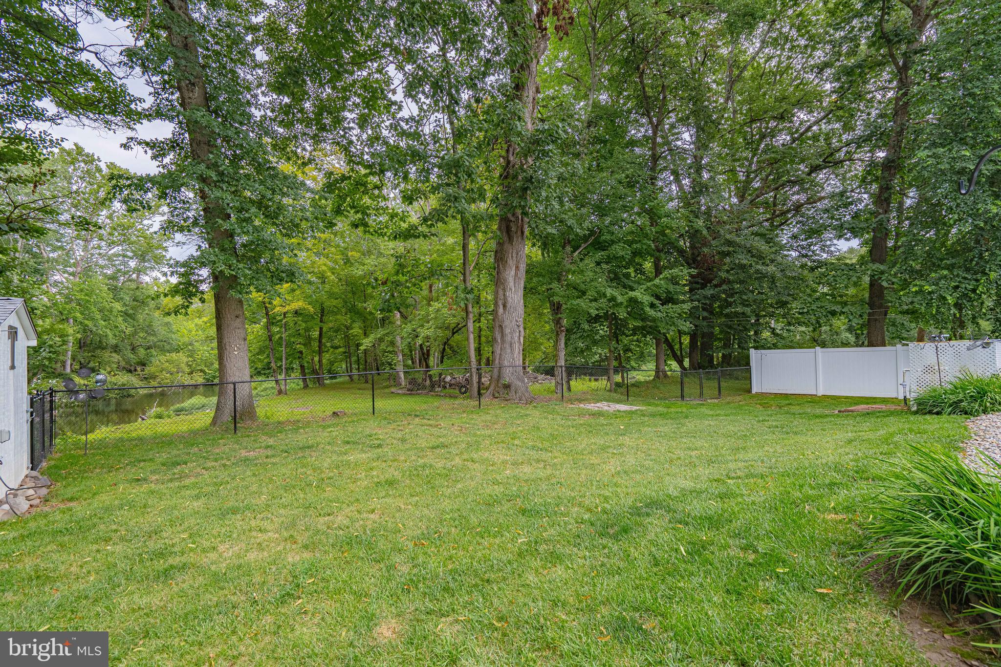 GLENVIEW ESTATES - Residential