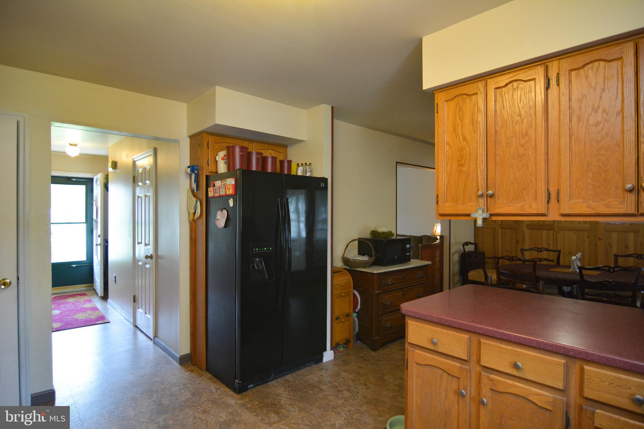 APPLETON - Residential