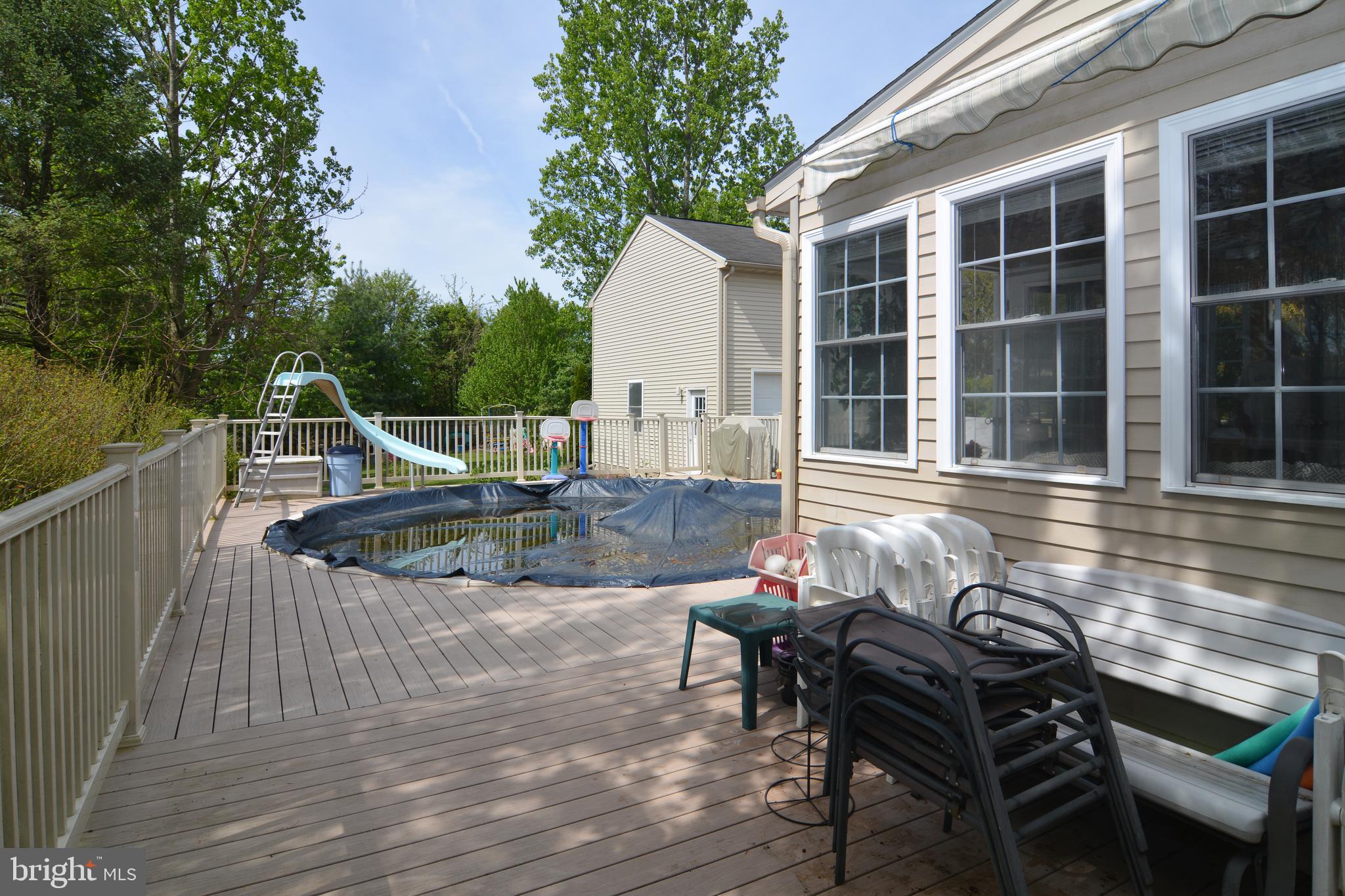 APPLETON - Residential