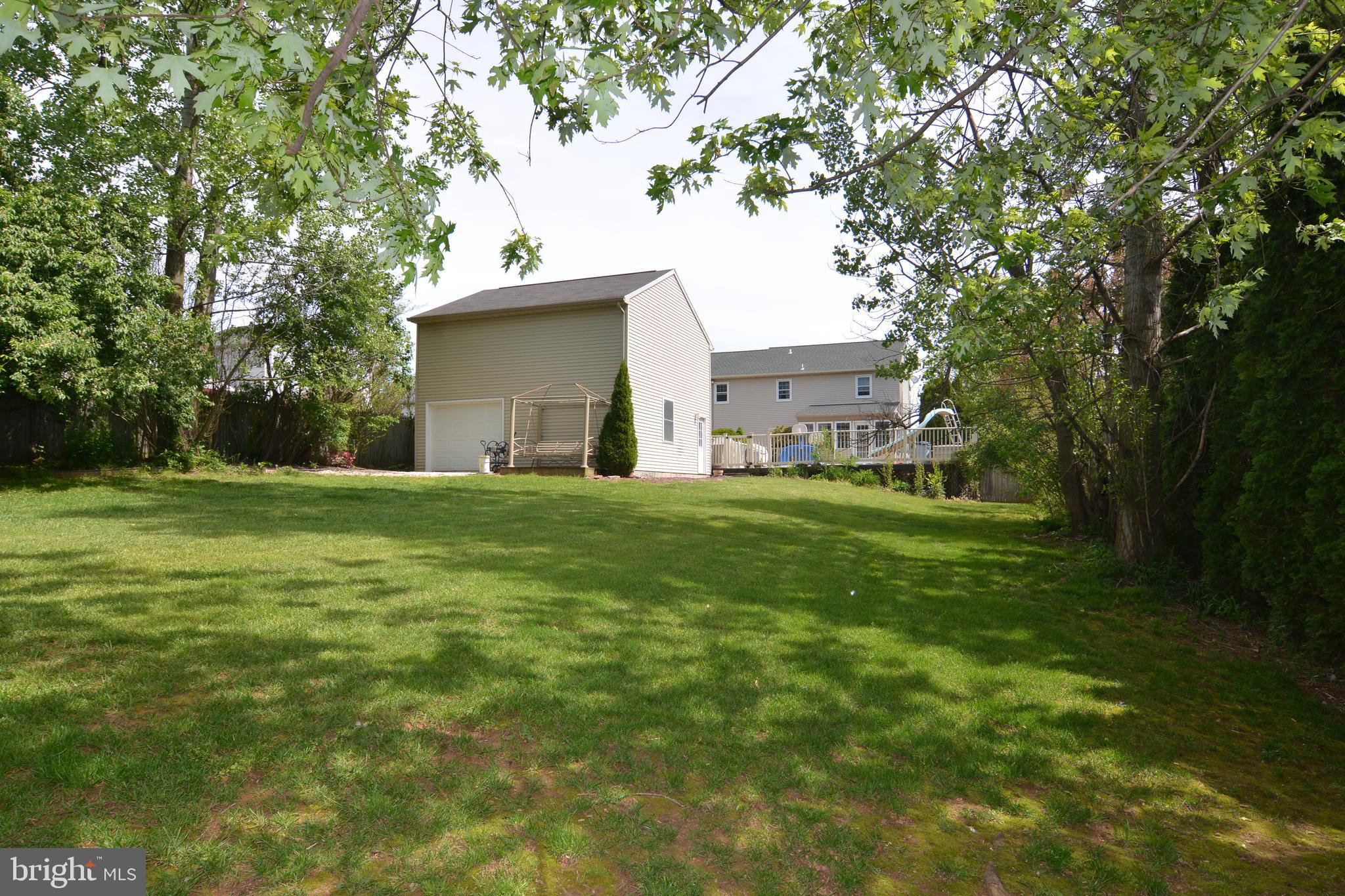 APPLETON - Residential