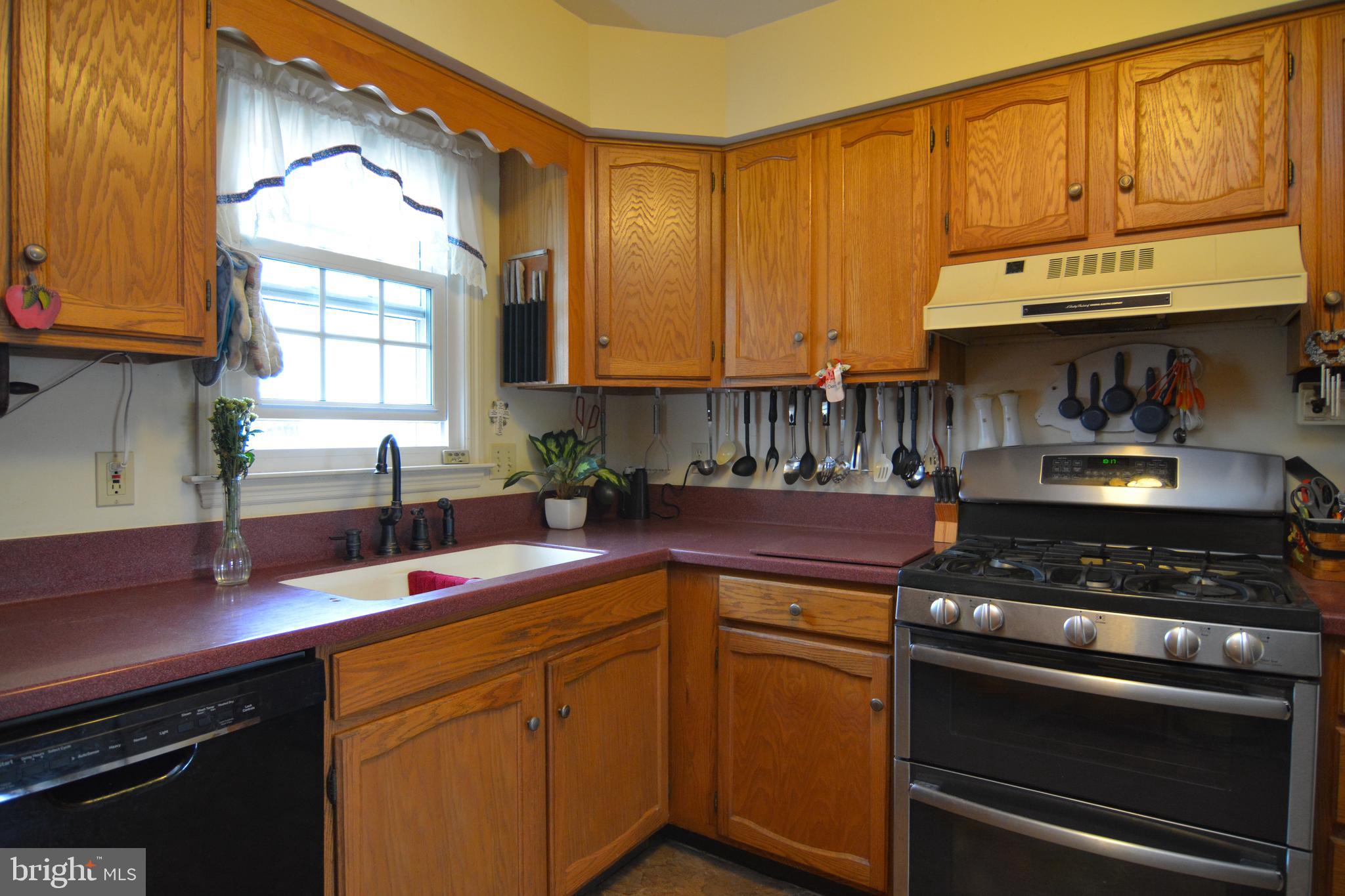 APPLETON - Residential