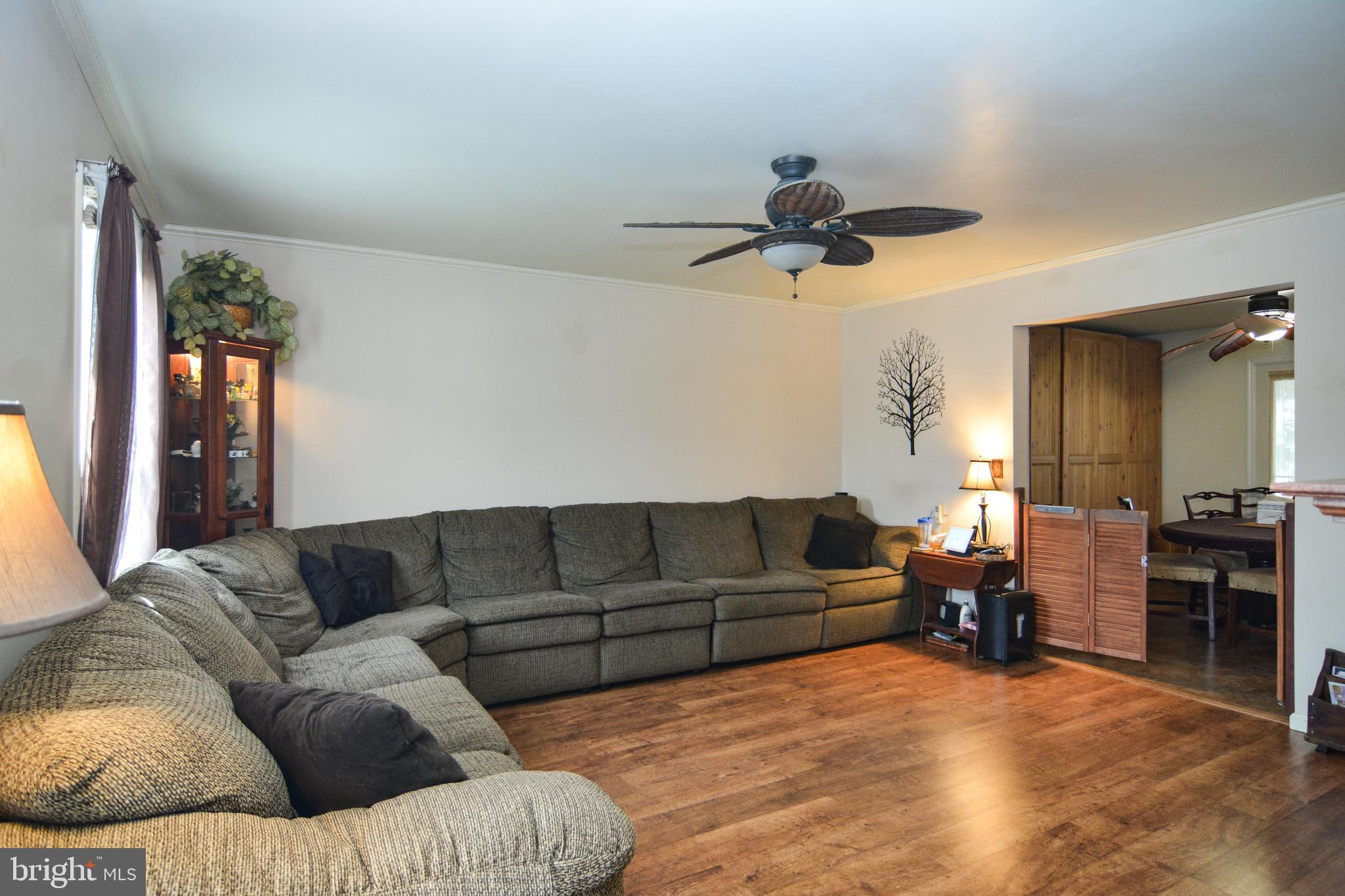 APPLETON - Residential