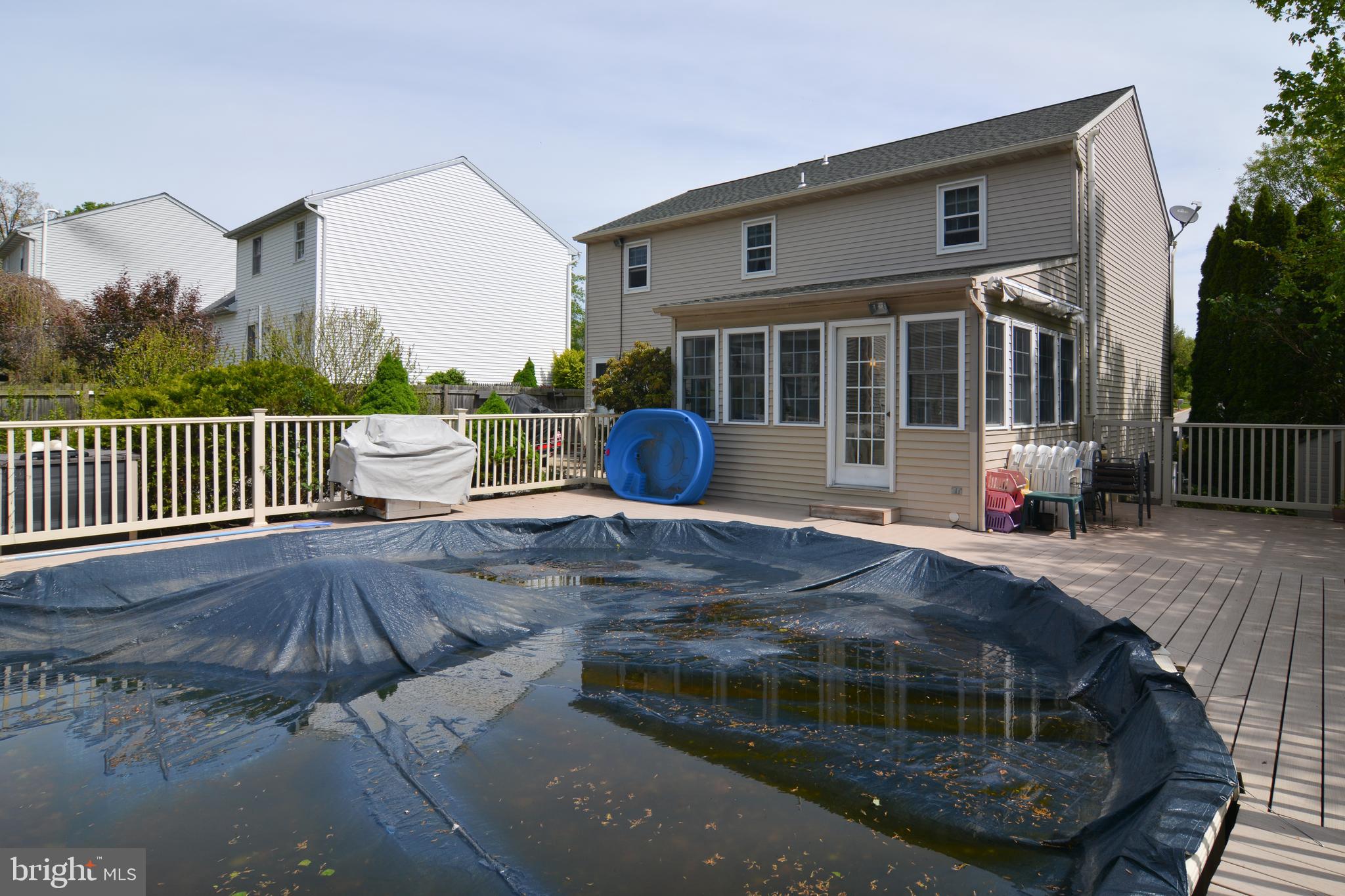 APPLETON - Residential