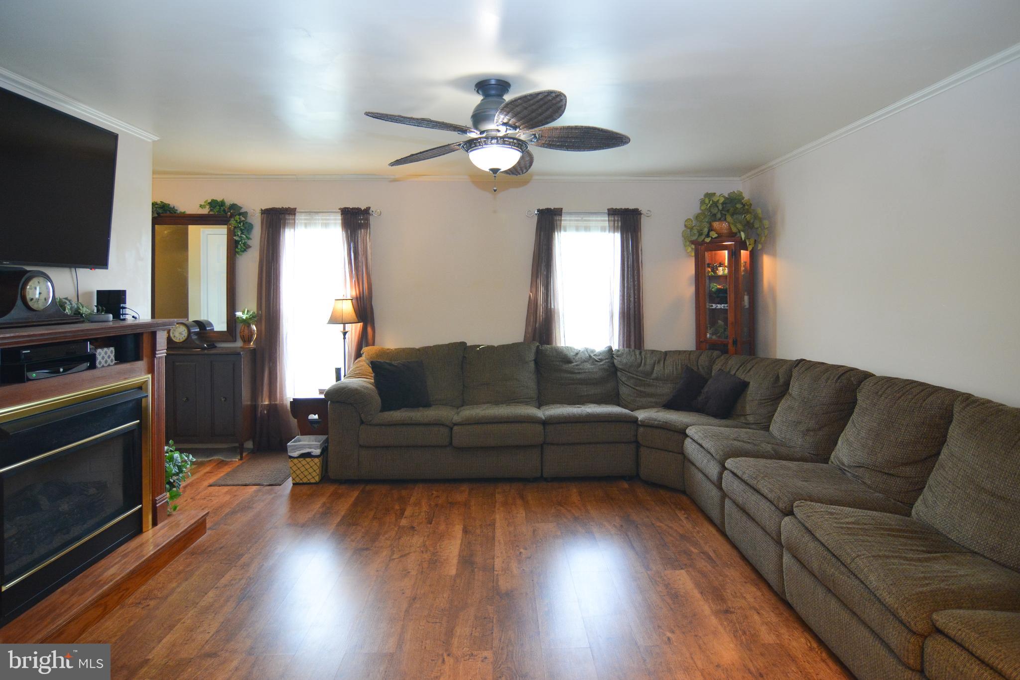 APPLETON - Residential