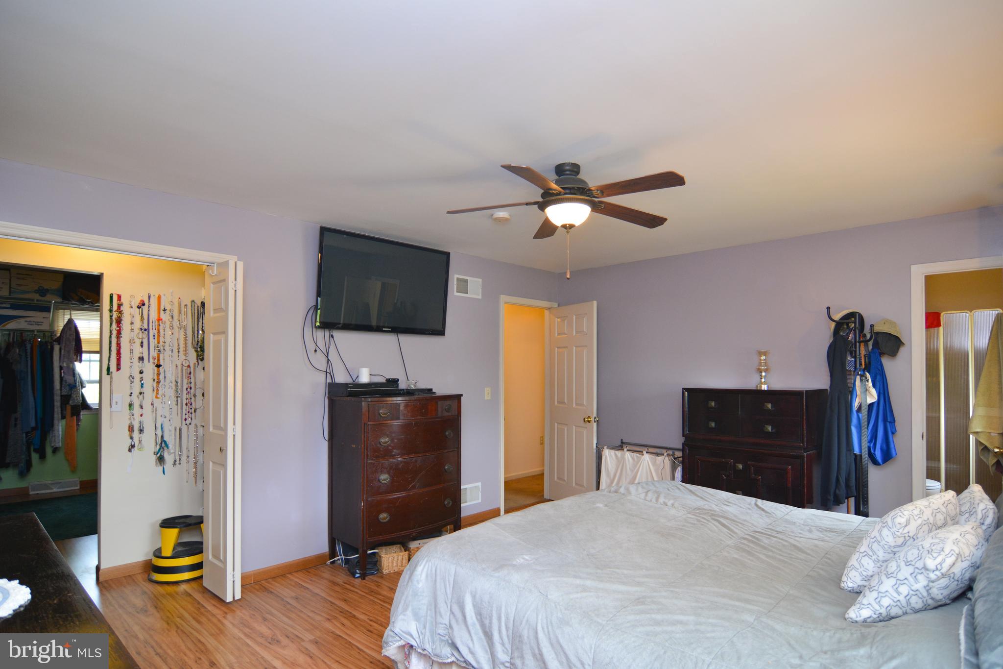 APPLETON - Residential
