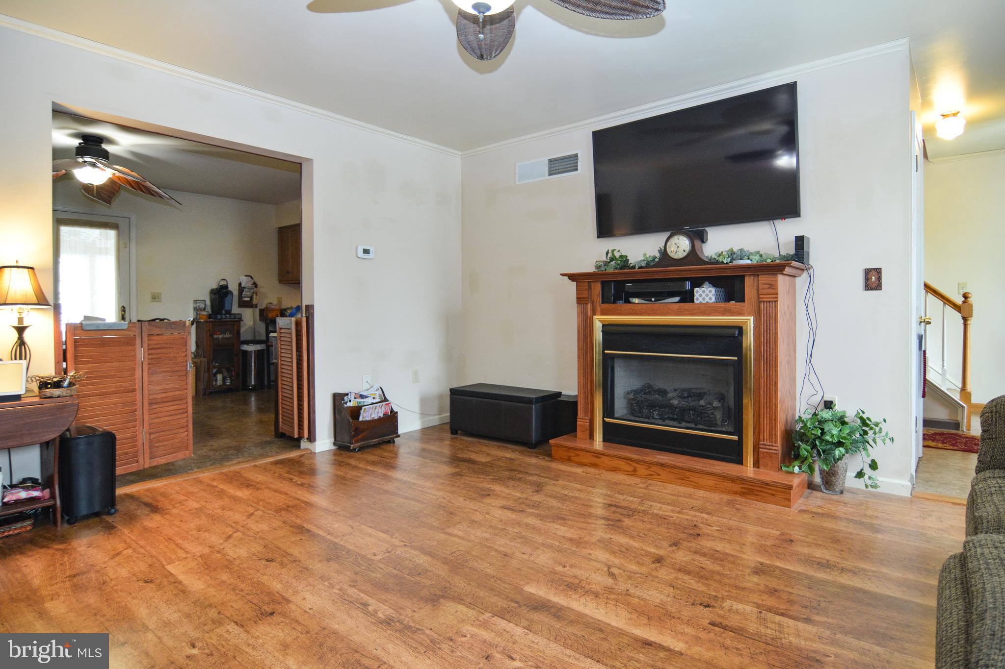 APPLETON - Residential