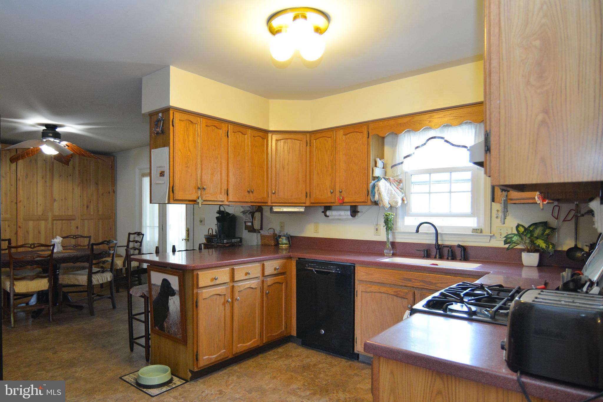 APPLETON - Residential