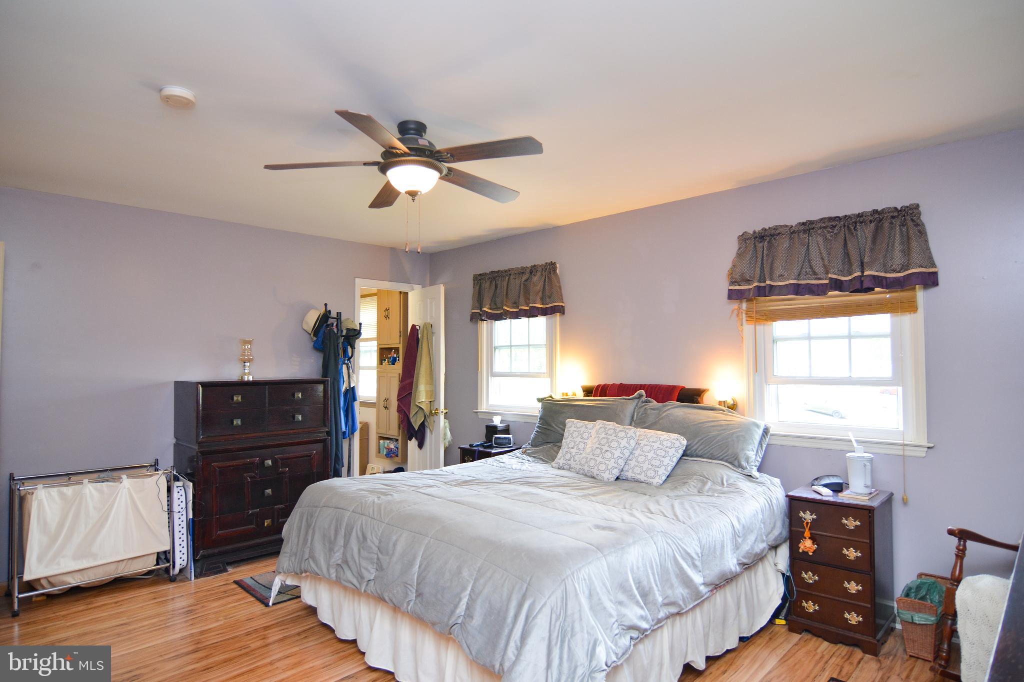 APPLETON - Residential