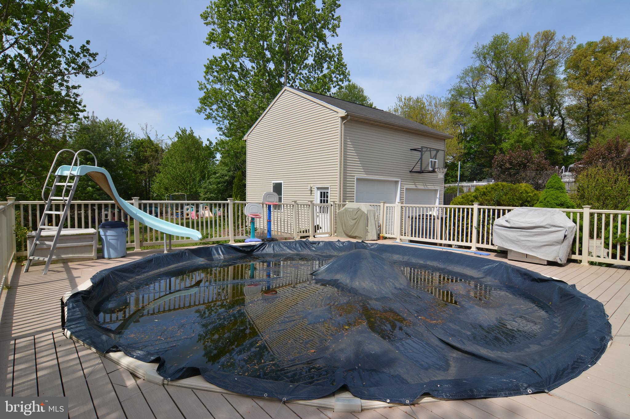 APPLETON - Residential