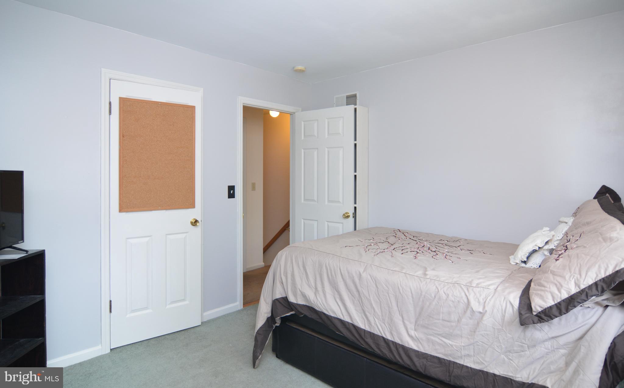 APPLETON - Residential